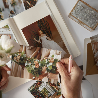 Печать фотографий: просто, быстро, качественно-24